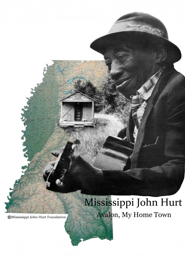 2013  John Hurt Chicago Gala Feb. 16,2013