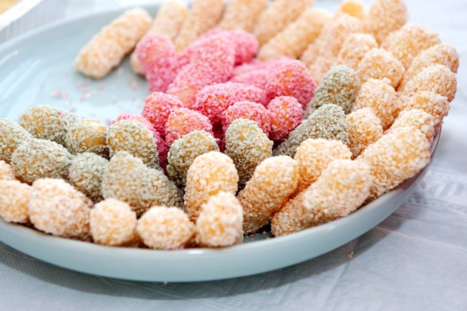 Coming Together in Skokie & Niles Township: A Celebration of Korean Culture