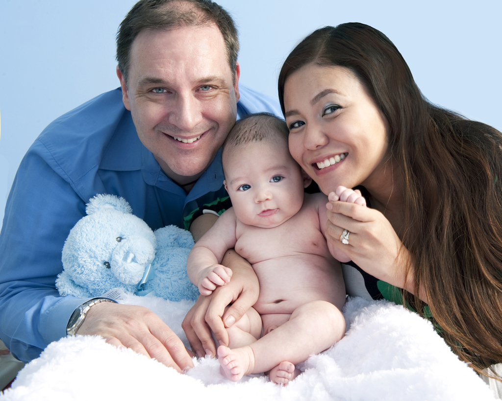 DSC_2819 8x10 6 9 2014