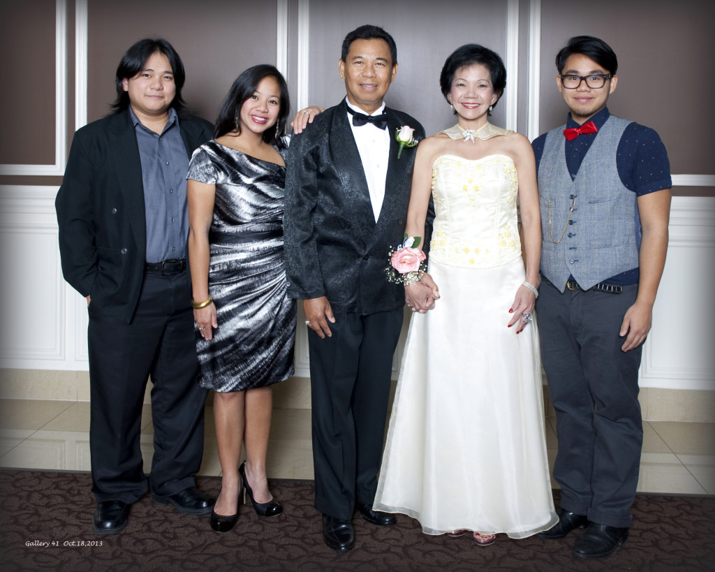 DSC_7967a 8x10 portrait