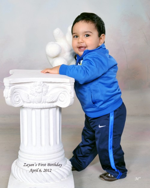 DSC_9212 fixed  8x10