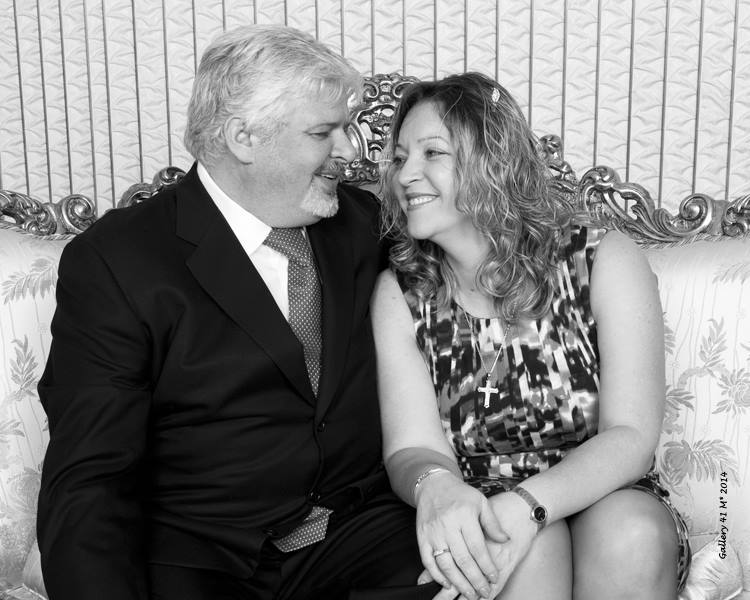 Happy Wedding Anniversary