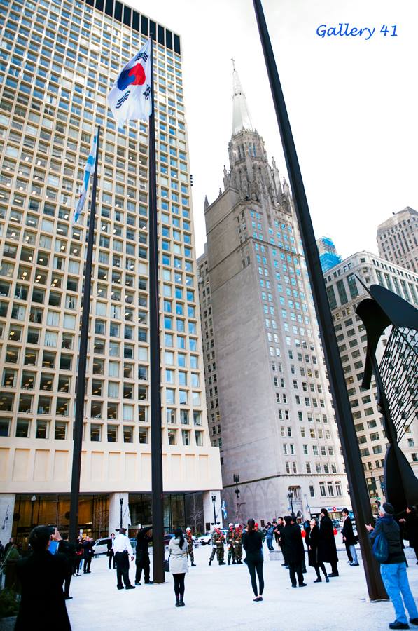 KoreanAmericanDayCelebration01