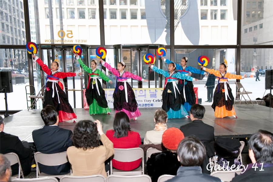 KoreanAmericanDayCelebration04