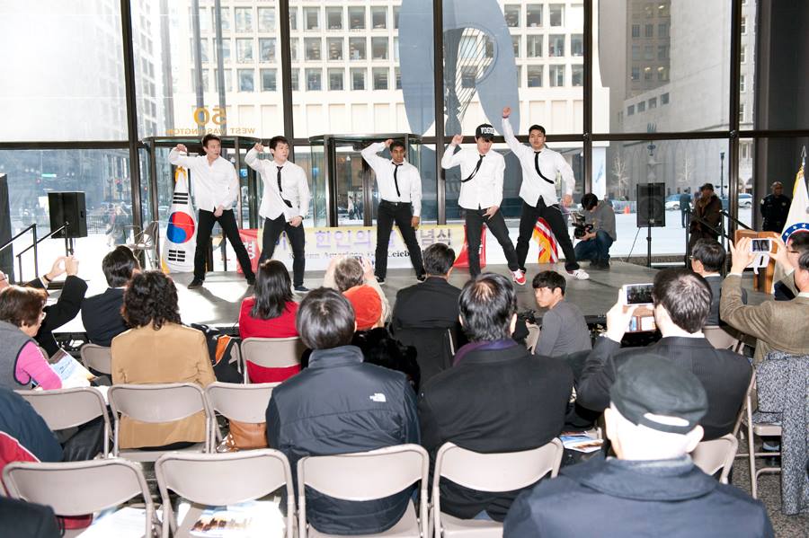 KoreanAmericanDayCelebration05