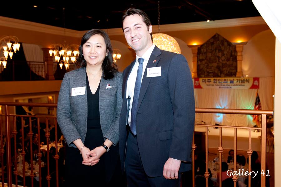 KoreanAmericanDayCelebration08