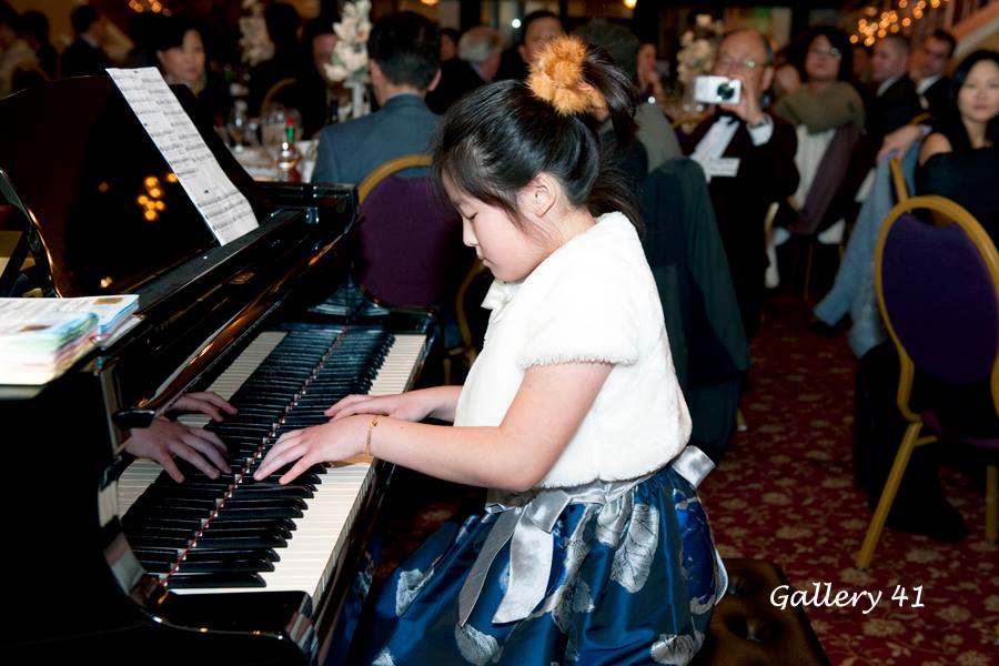 KoreanAmericanDayCelebration09