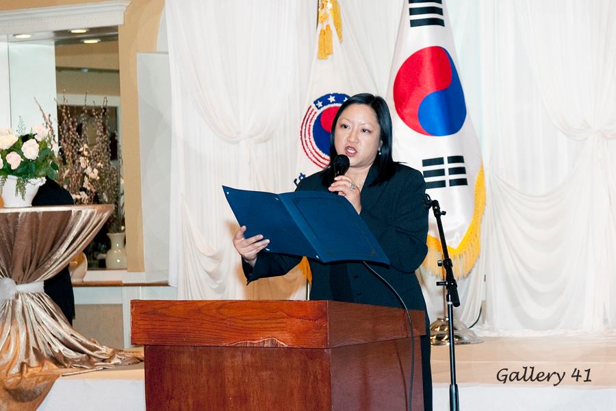 KoreanAmericanDayCelebration10