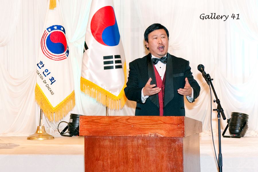 KoreanAmericanDayCelebration11