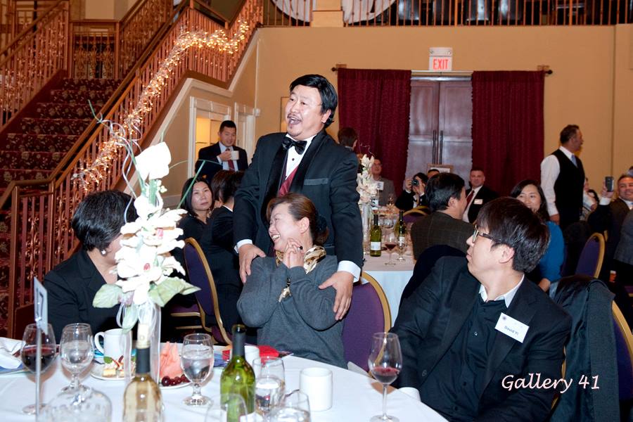 KoreanAmericanDayCelebration12