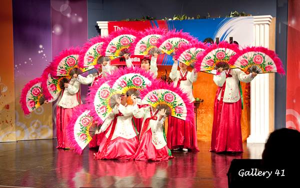 KoreanDramaFanClubOpenHouse01