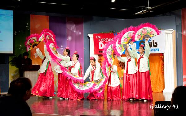 KoreanDramaFanClubOpenHouse02