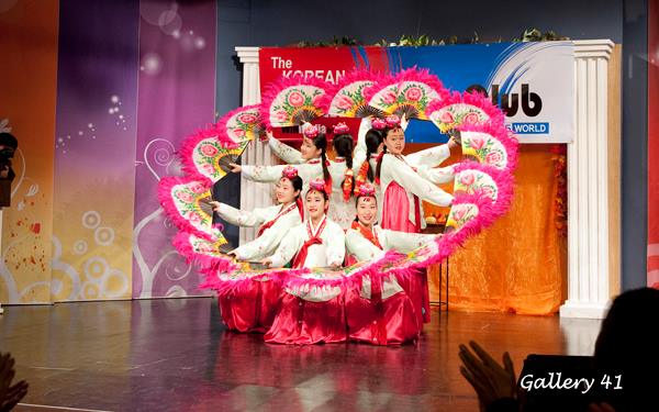 KoreanDramaFanClubOpenHouse03