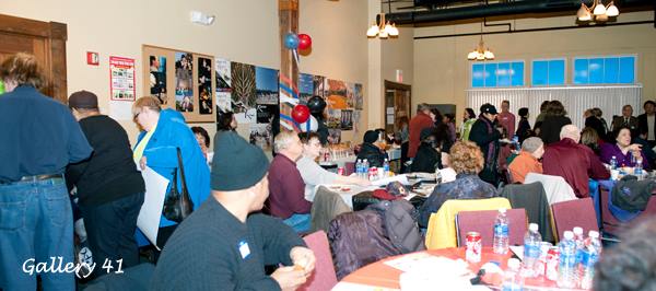 KoreanDramaFanClubOpenHouse04