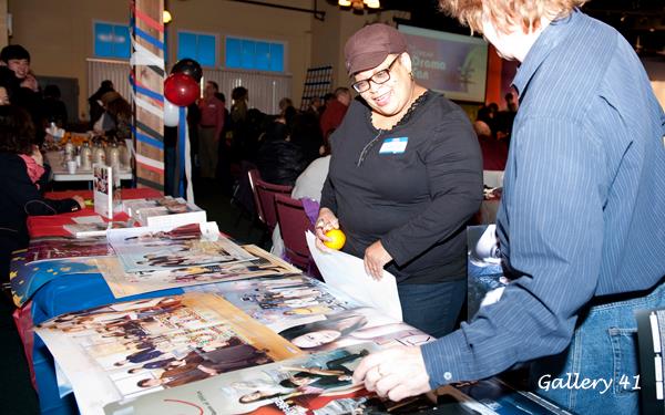 KoreanDramaFanClubOpenHouse05