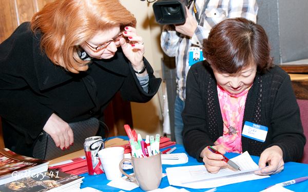 KoreanDramaFanClubOpenHouse06