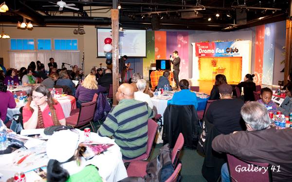 KoreanDramaFanClubOpenHouse08