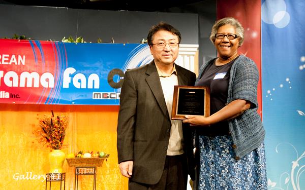 KoreanDramaFanClubOpenHouse09