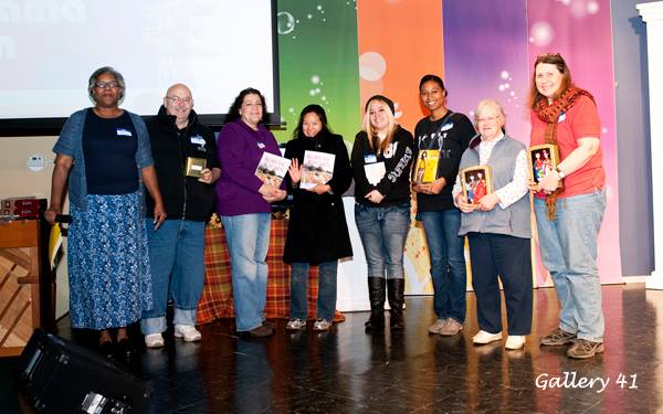 KoreanDramaFanClubOpenHouse10