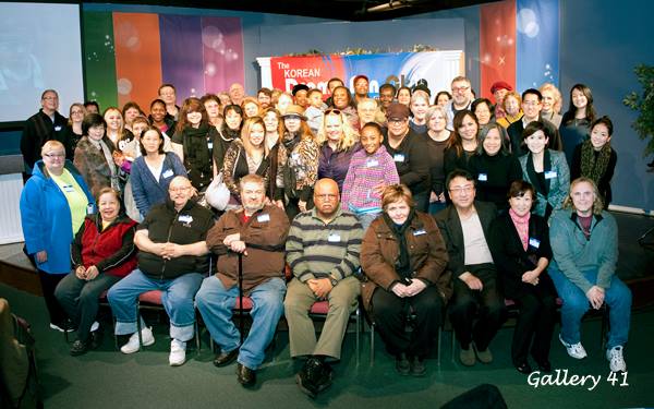 KoreanDramaFanClubOpenHouse15