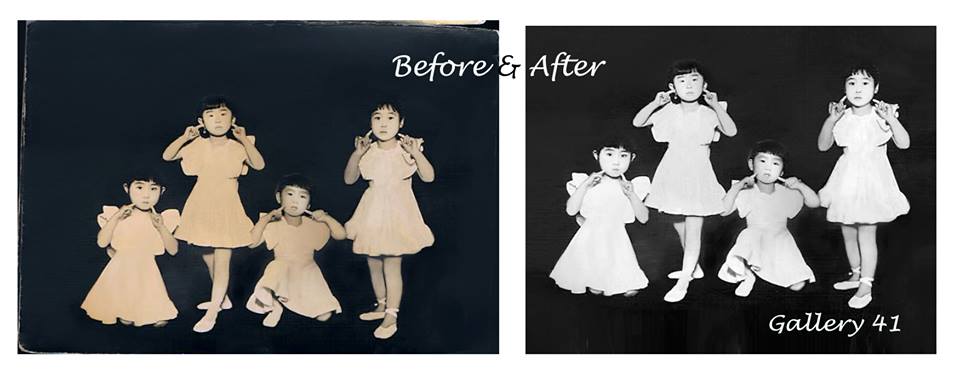 PhotoRestoration2