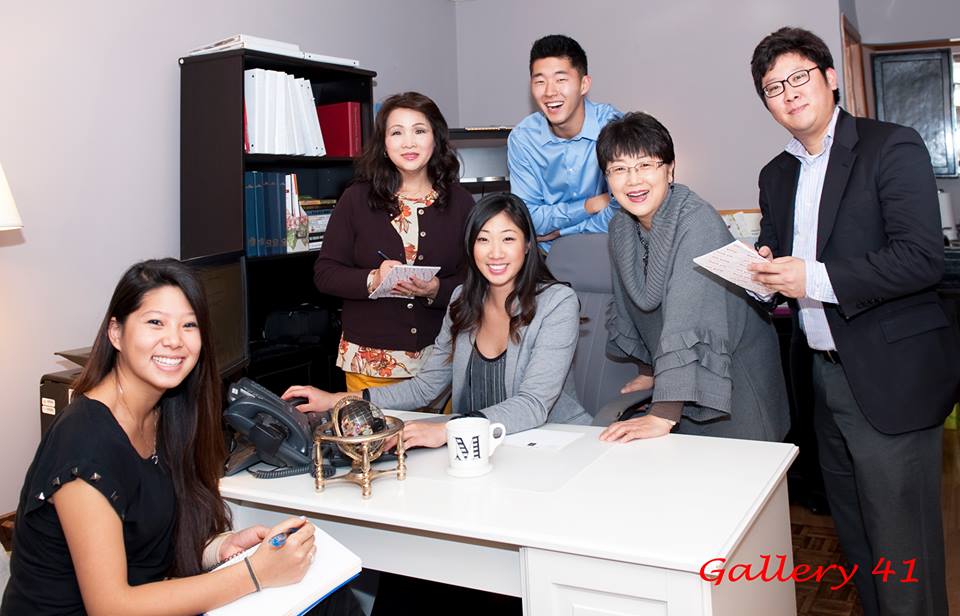 State Farm Insurance in Chicago