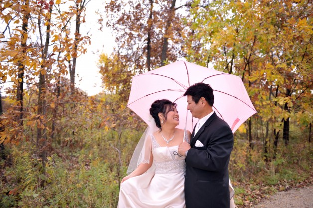 event catagory, wedding