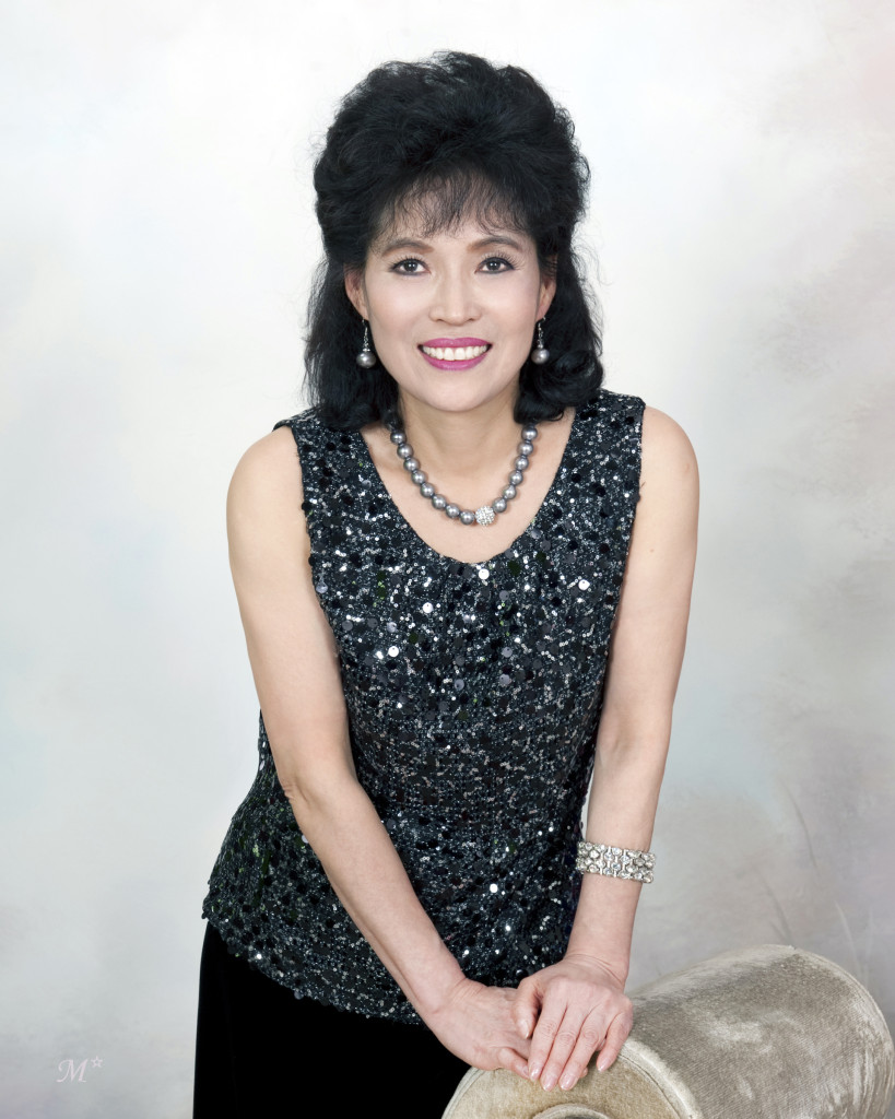 please replace to this photo